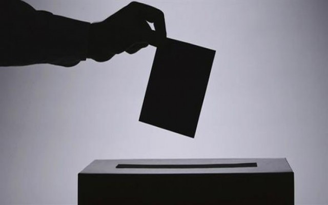 Erken seçim mi geliyor ?