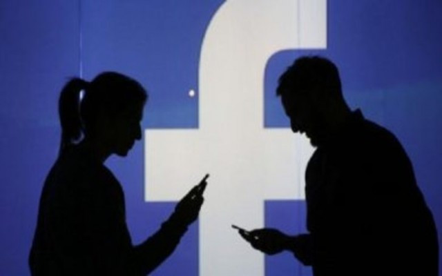 Türkiye için korkutan rakam