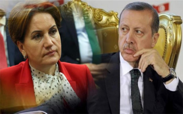 Bu pazar seçim olsa kim kazanır