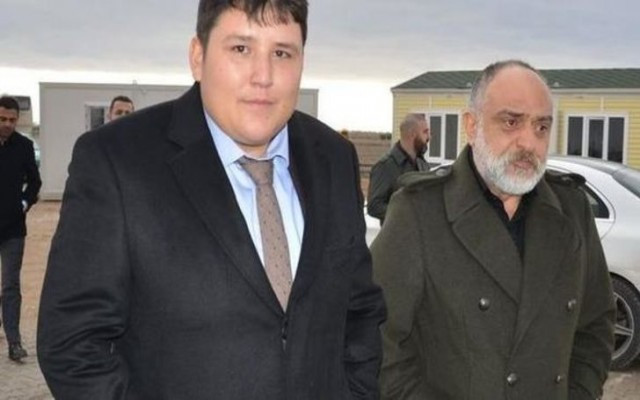 Çiftlik Bank soruşturmasında yeni gelişme
