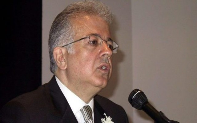 CHP'de İYİ Parti şoku