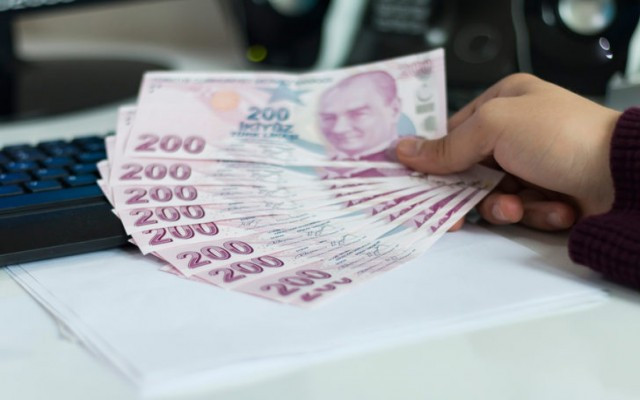 Büyük ceza geliyor...