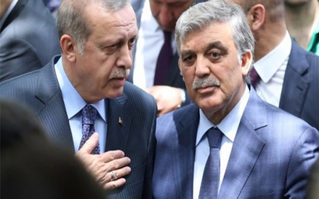Bu iddialar Ankara'yı sarstı
