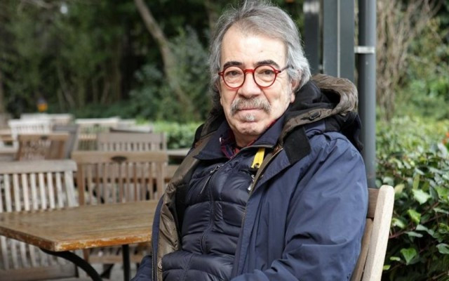 Selçuk Yöntem'den Meclis Başkanına hatırlatma