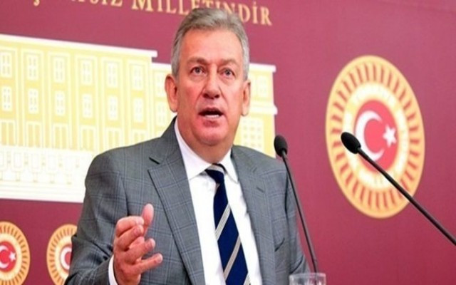 CHP'de çok konuşulacak Abdullah Gül iddiası