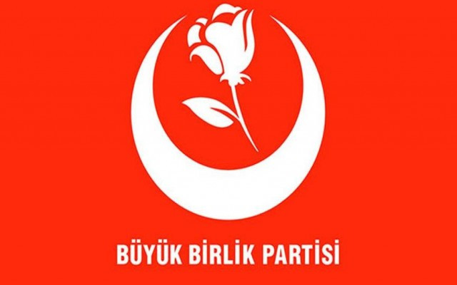 Cumhur ittifakında BBP çatlağı