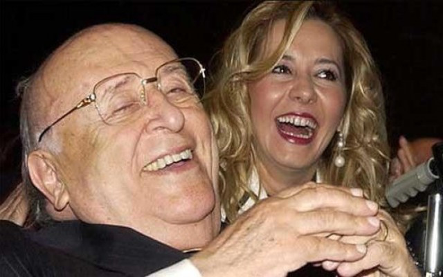 Demirel'in doktoru milletvekili adayı oldu