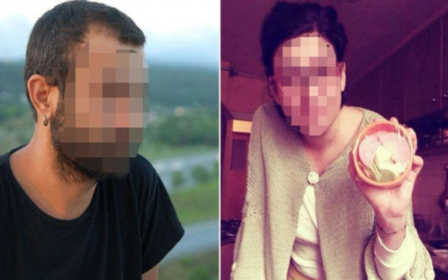 Ünlü yönetmene cinsel saldırıdan 10 yıl hapis