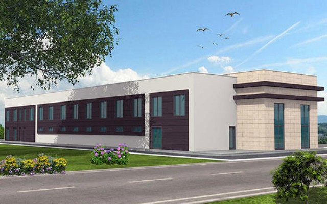 CHP'den  bir jest de MHP'ye ...