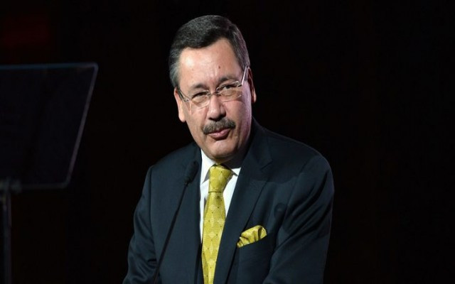O açıklama yalan çıktı