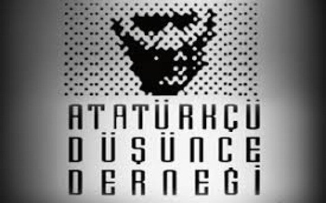 ADD hakkında soruşturma başlatıldı
