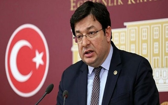 CHP son anketi açıkladı
