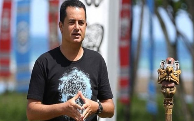 Survivor'da Sema krizi patlak verdi