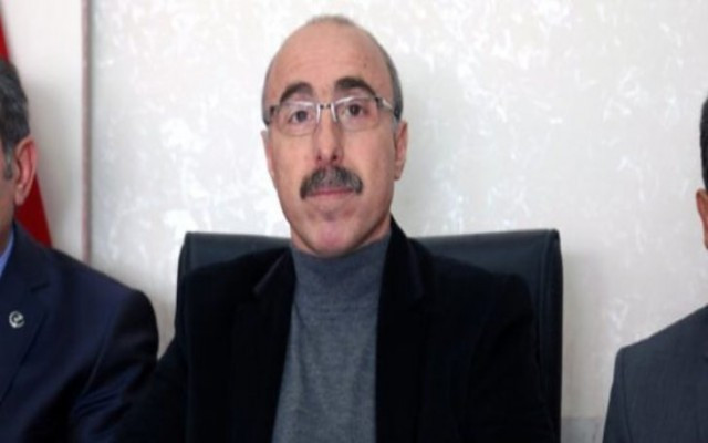 Cumhur ittifakında çatlak büyüyor