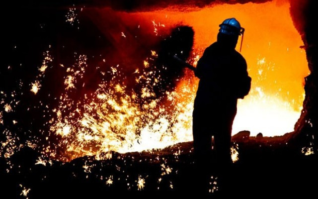 Büyüme rakamları açıklandı