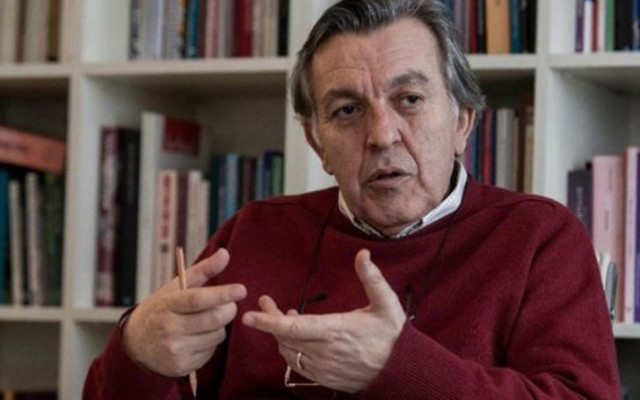 Cumhur ittifakına bir iyi bir kötü haber