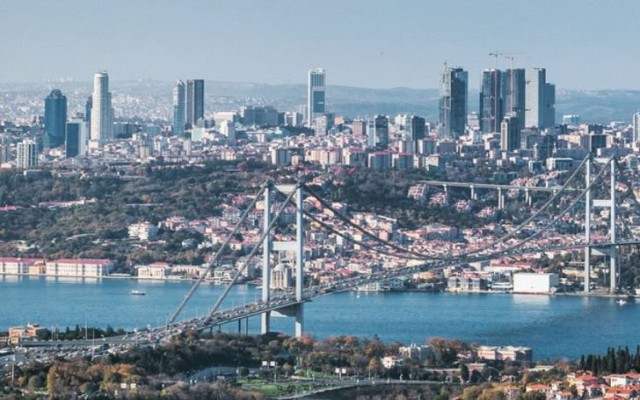 Doların artışı hangi şehirlere yaradı ?