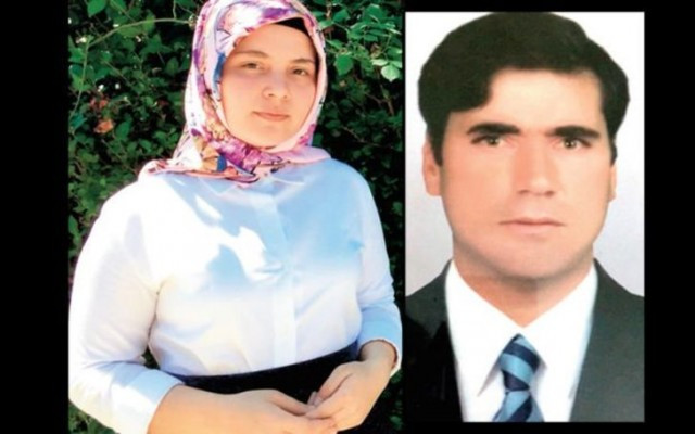 Maden işçisinin kızından çok acı sözler