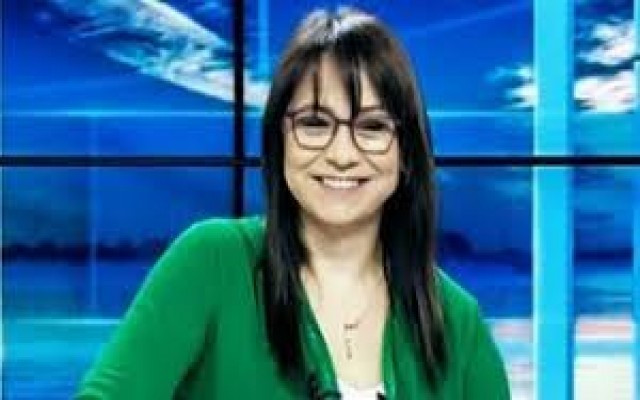 Semra Topçu: Erdoğan'ın zor seçimi