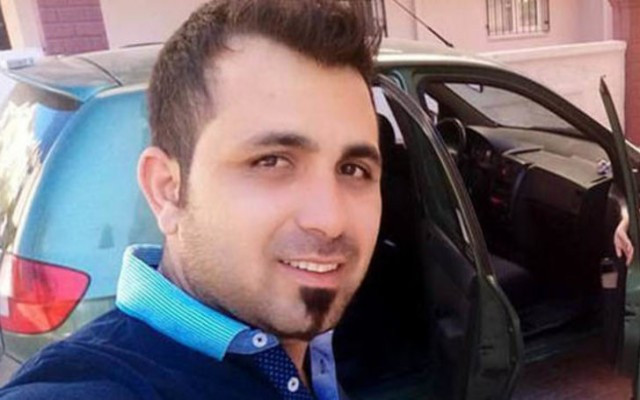 Milli Piyango talihlisine büyük şok