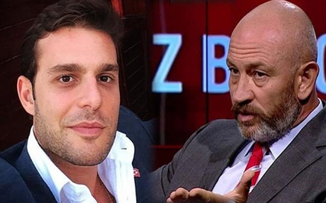 Ünlü isimler Meclise giremedi