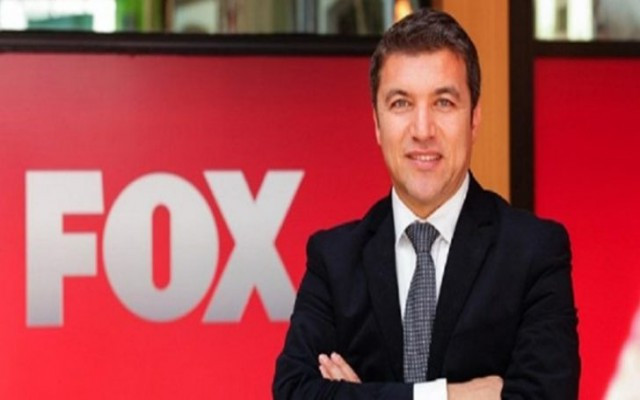 İsmail Küçükkaya'dan açıklama geldi