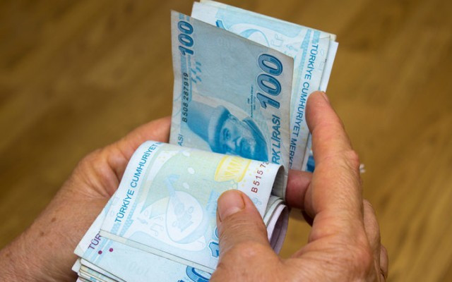 Binlerce emekliye ek gösterge müjdesi!