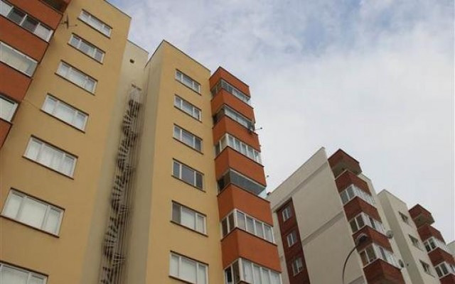 Liseli Yaren'den acı haber