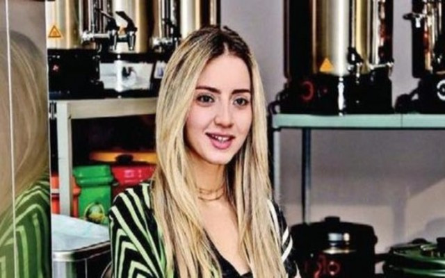 Ünlü işadamının oğluna cinsel eziyet davası