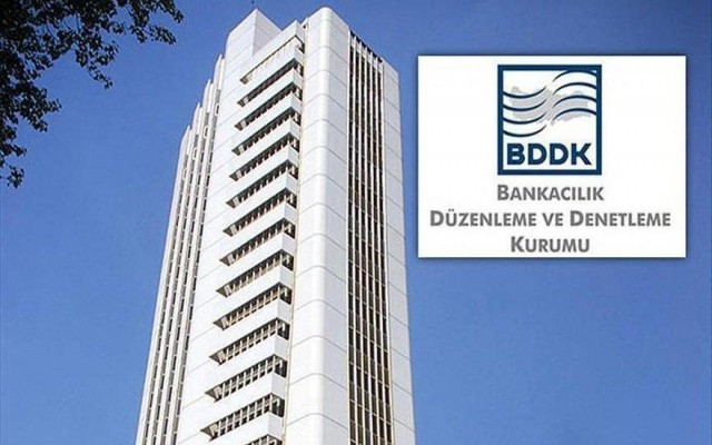 Borç takıp affa uğrayana iyi haber