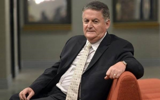 FETÖ bitti diyen büyük hata eder
