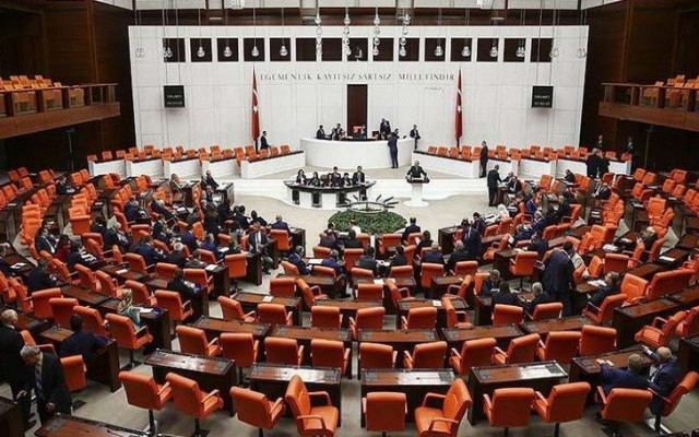 OHAL sonrası düzenleme belli oldu