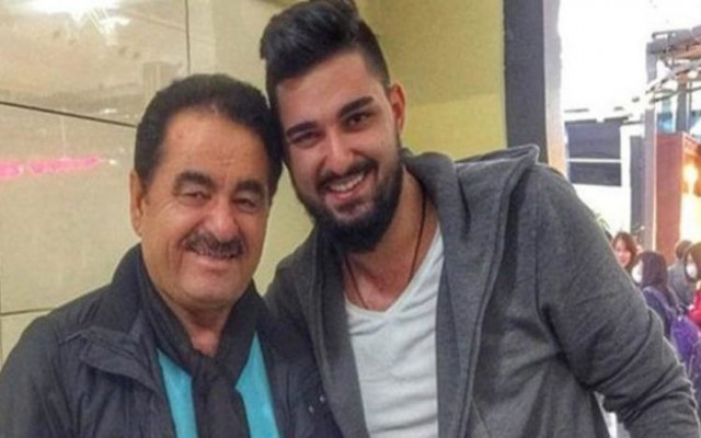 İdo'ya tehdit soruşturmasında önemli gelişme