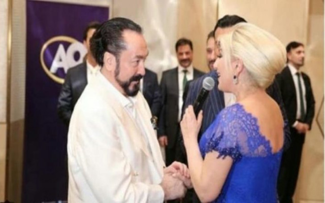 Deprem etkisi yapacak ikinci dalga geliyor