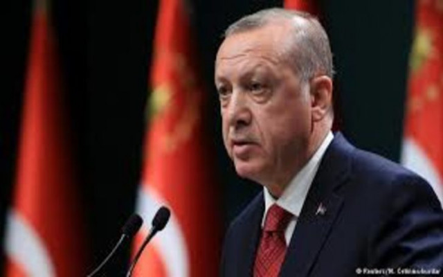 Ekonomide 100 günlük eylem planı hazır