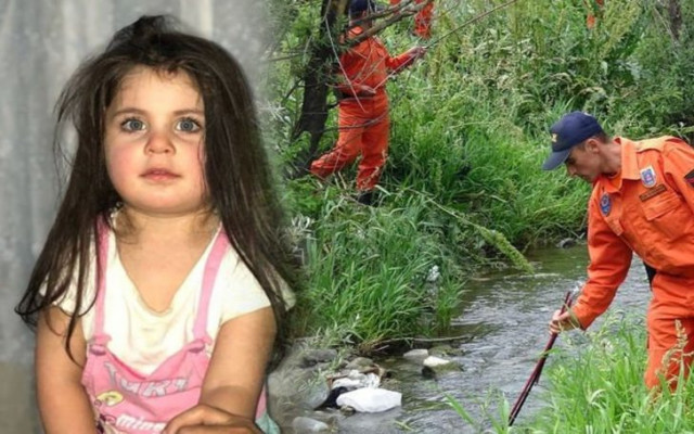 Leyla cinayetinde flaş gelişme