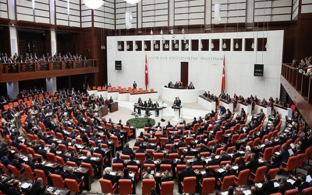 İşte valilerin yeni yetkileri