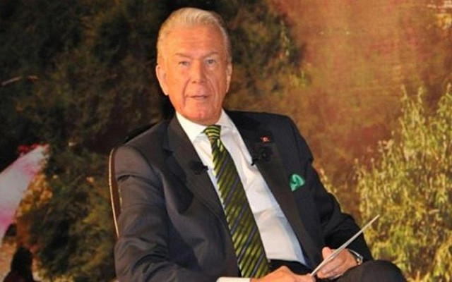Halk TV Yayın Konseyi’ndeki isimler belli oldu