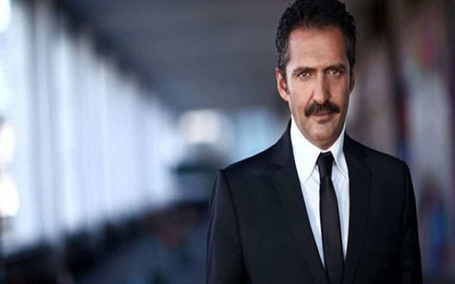 Yavuz Bingöl: Solcuların hepsi hasta