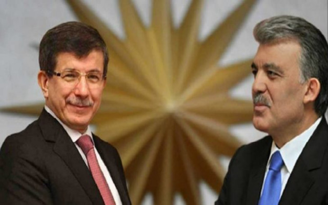 O.. Çocuğu tartışması büyüyor