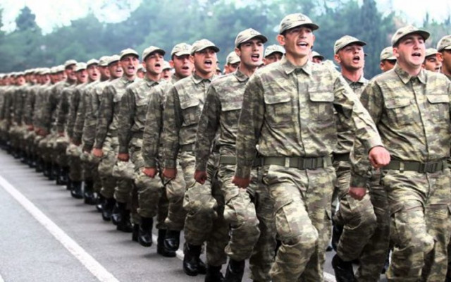 Yoklama kaçakları ve bakayalar dikkat!