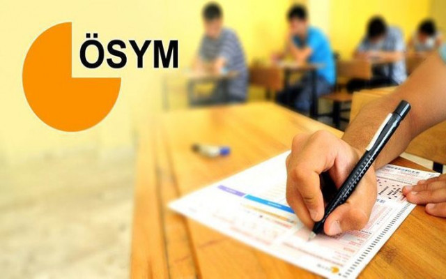 2018 YKS sonuçları açıklandı