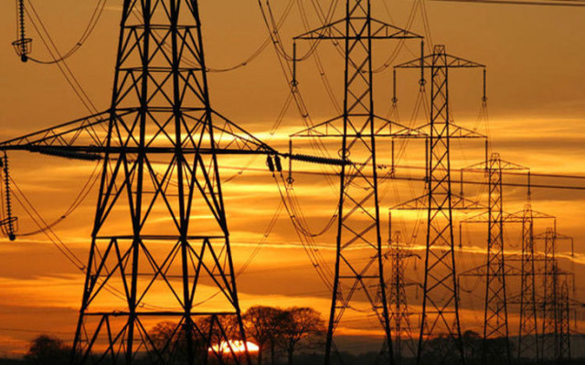 Elektrik ve doğalgaza büyük zam