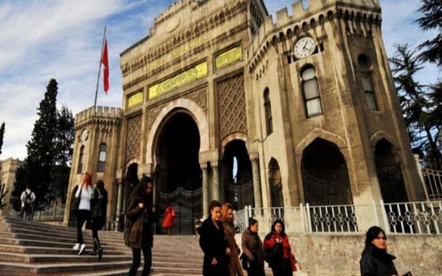 Binlerce öğrenciye iş müjdesi