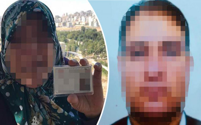 3 kızını istismar eden baba tutuklandı