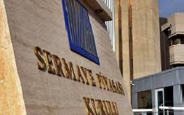 Yalan haber yapanlara önemli uyarı
