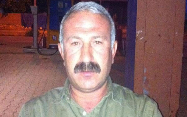 Adıyaman şehitleri olayında flaş gelişme