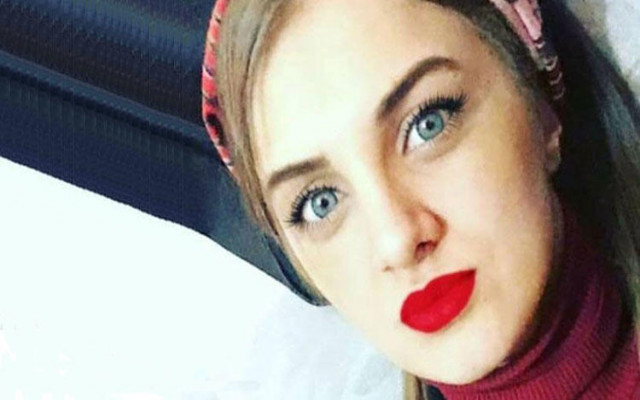 Büşra'dan acı haber geldi