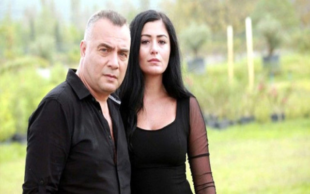 Deniz Çakır'ın neden kovulduğunu açıkladı
