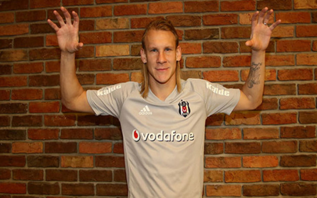 İşte Vida'nın yeni adresi